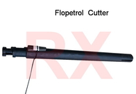 Flopetrol Cutter Wireline เครื่องมือตกปลา