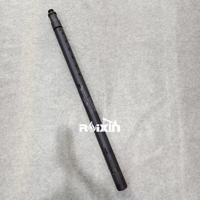 สายสปริงจาร 2.5 นิ้ว สายสลิกไลน์เครื่องมือ สายสปริงแรง 1000-7000 ปอนด์