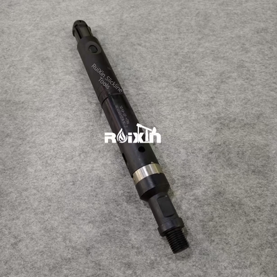 สายเหล็กสแตนเลส นิเคิลสแตนเลส GR ประเภท เครื่องมือดึง ปลาคอ 2.313 นิ้วสําหรับ 1.5 นิ้ว 5 นิ้ว สายสลิกไลน์ เครื่องมือ