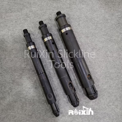 สายเหล็กสแตนเลส นิเคิลสแตนเลส GR ประเภท เครื่องมือดึง ปลาคอ 2.313 นิ้วสําหรับ 1.5 นิ้ว 5 นิ้ว สายสลิกไลน์ เครื่องมือ