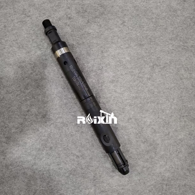สายเหล็กสแตนเลส นิเคิลสแตนเลส GR ประเภท เครื่องมือดึง ปลาคอ 2.313 นิ้วสําหรับ 1.5 นิ้ว 5 นิ้ว สายสลิกไลน์ เครื่องมือ