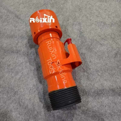 เครื่องจับเครื่องมือไฮดรอลิก 70Mpa 10K สําหรับควบคุมความดันสายไฟในสภาพแวดล้อม EE