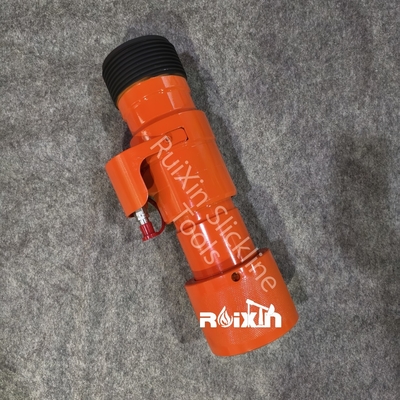 เครื่องจับเครื่องมือไฮดรอลิก 70Mpa 10K สําหรับควบคุมความดันสายไฟในสภาพแวดล้อม EE