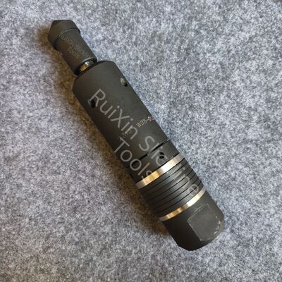 เครื่องมือทดสอบ Wireline N 35Mpa ~ 70Mpa 1.875 นิ้ว ~ 3.813 นิ้ว API Spec Slickline Tools