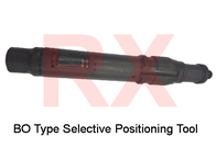BO Type Selective Positioning Wireline Running Tool 2.313 นิ้ว