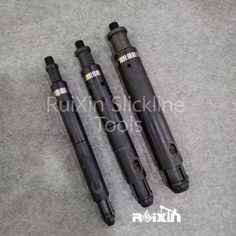 สายเหล็กสแตนเลส นิเคิลสแตนเลส GR ประเภท เครื่องมือดึง ปลาคอ 2.313 นิ้วสําหรับ 1.5 นิ้ว 5 นิ้ว สายสลิกไลน์ เครื่องมือ