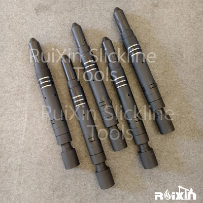 เครื่องมือสลิคไลน์ ปรับสมดุลเขี้ยวและล็อคแมนเดรล AFH ปลั๊ก ขนาด 1.75 นิ้ว ～ 3.81 นิ้ว