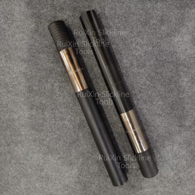 2 นิ้ว 35Mpa เครื่องมือดึงท่อม้วนแรงสําหรับการทํางานทางไฮดรอลิกสลิคไลน์