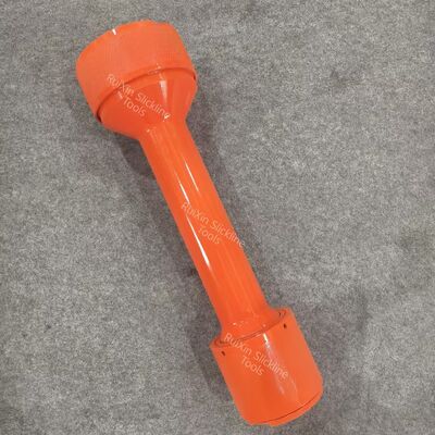 Quick Union Adapter ID 4 นิ้ว 70Mpa H2S Services อุปกรณ์ควบคุมแรงดันแบบมีสาย