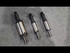 เครื่องมือ W-Running